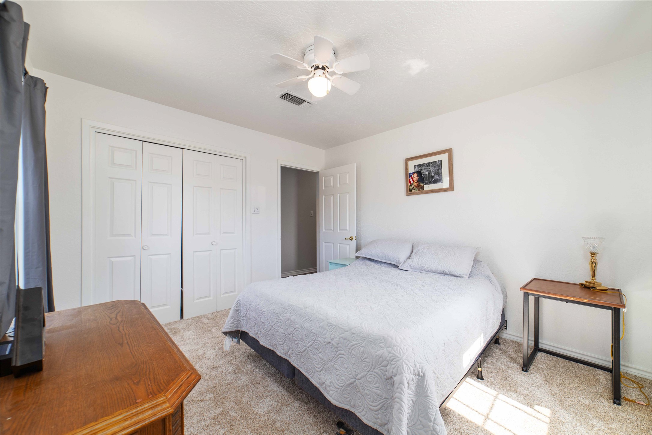 1600 Shaw Drive Brownwood TX 76801