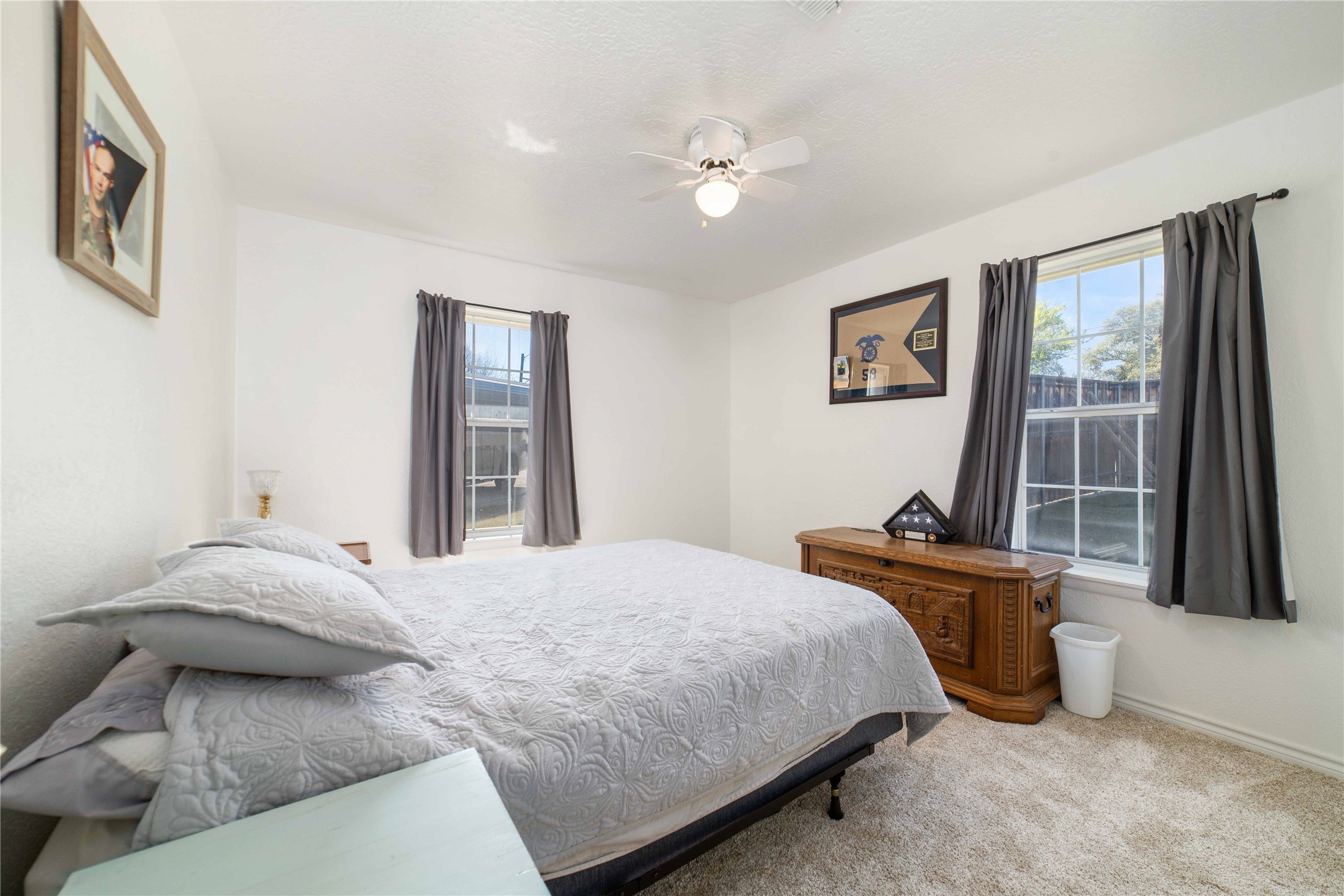 1600 Shaw Drive Brownwood TX 76801