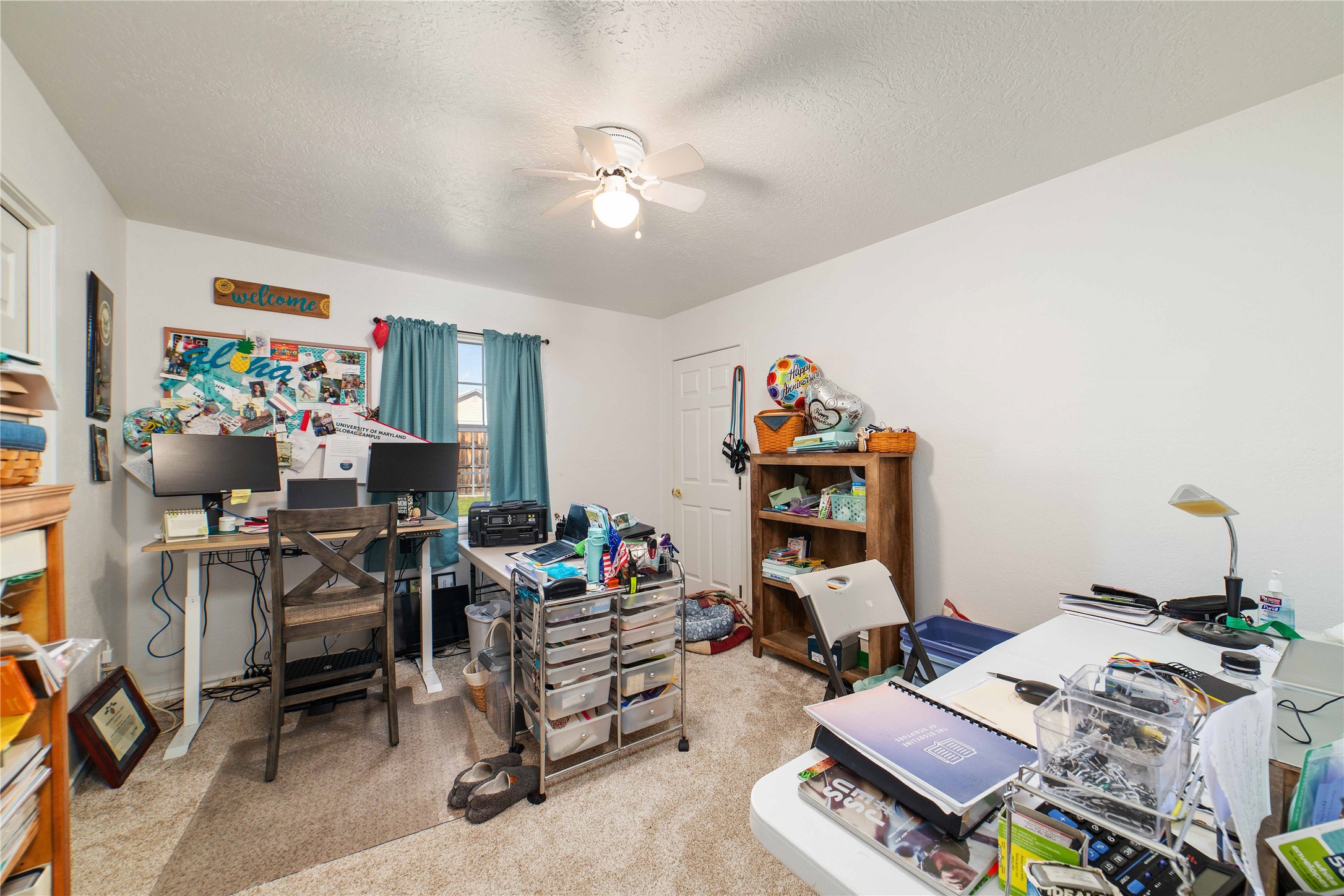 1600 Shaw Drive Brownwood TX 76801