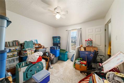 1600 Shaw Drive Brownwood TX 76801