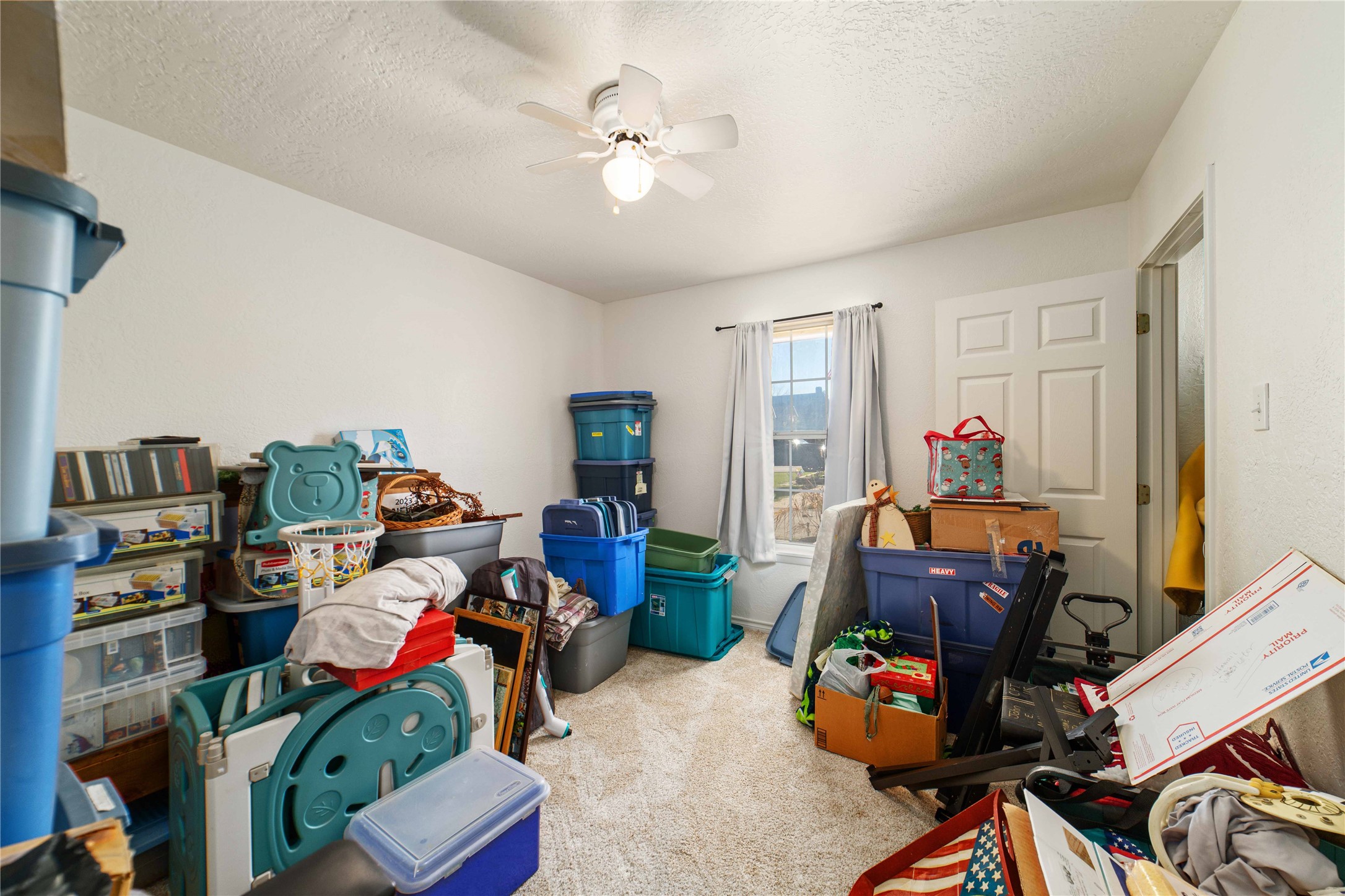 1600 Shaw Drive Brownwood TX 76801