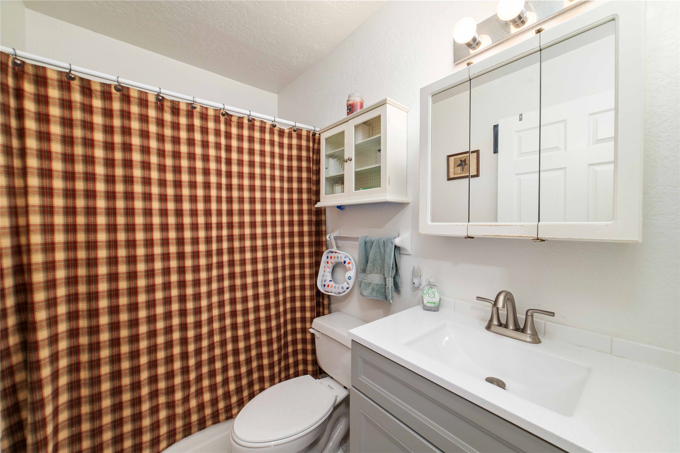 1600 Shaw Drive Brownwood TX 76801