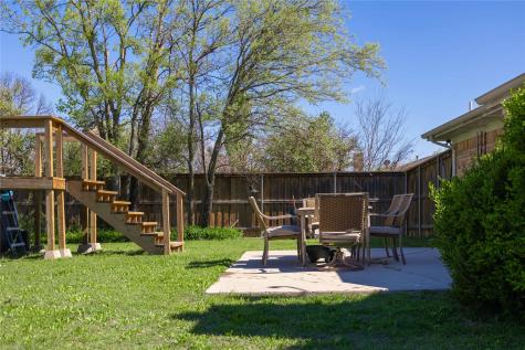 1600 Shaw Drive Brownwood TX 76801