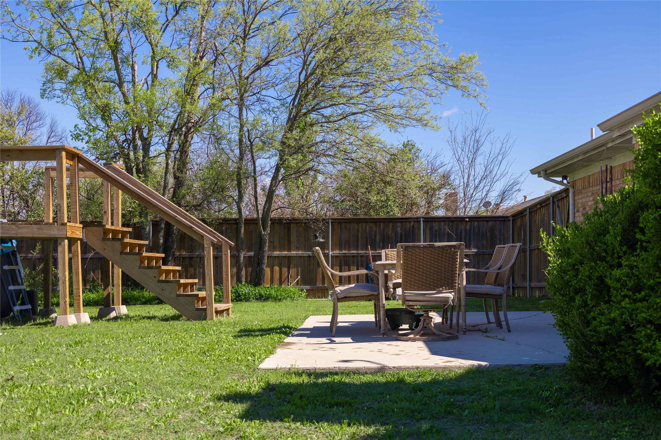 1600 Shaw Drive Brownwood TX 76801