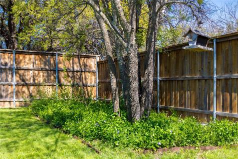 1600 Shaw Drive Brownwood TX 76801