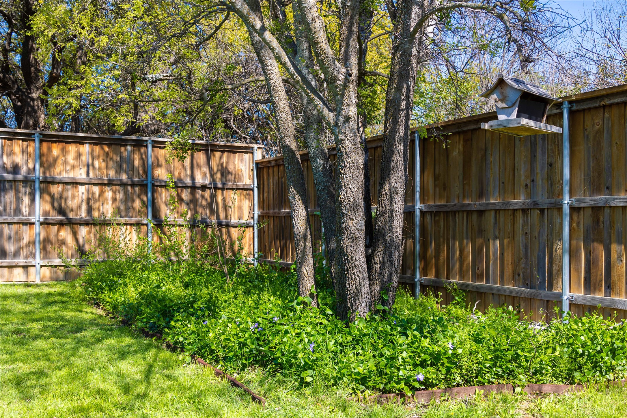 1600 Shaw Drive Brownwood TX 76801