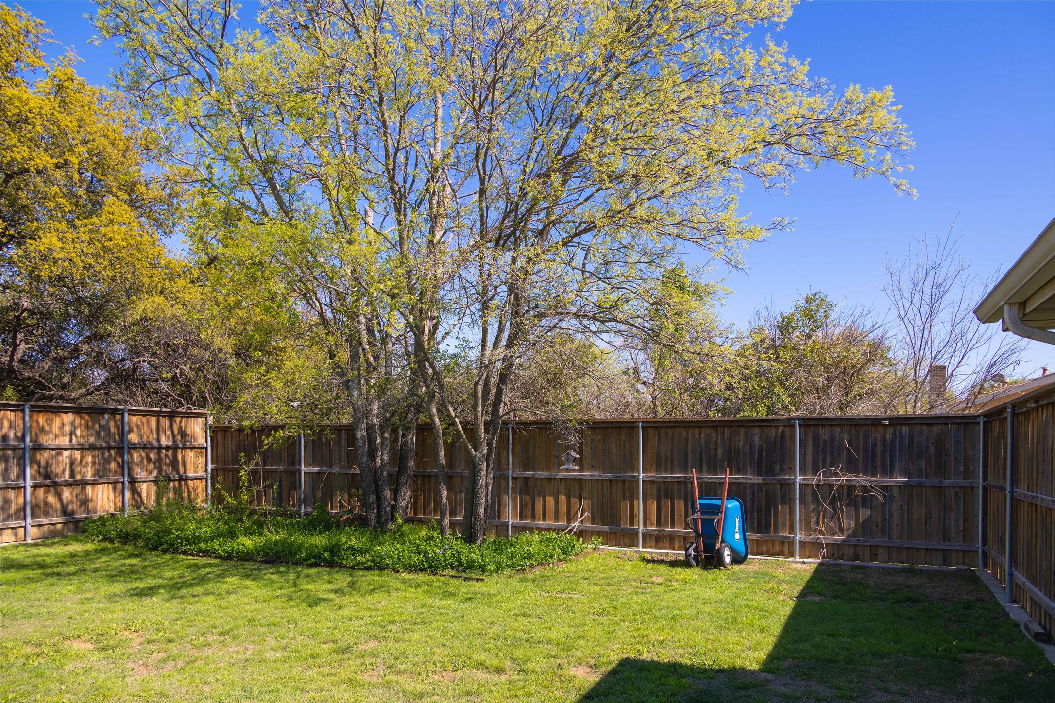 1600 Shaw Drive Brownwood TX 76801