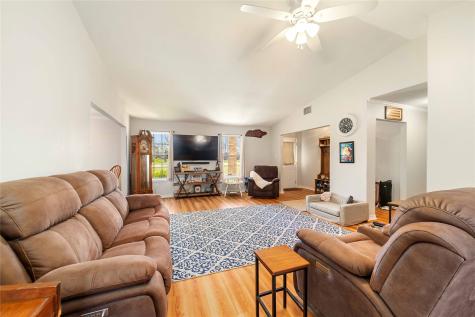 1600 Shaw Drive Brownwood TX 76801