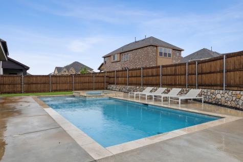 2117 Homestead Drive Desoto TX 75115