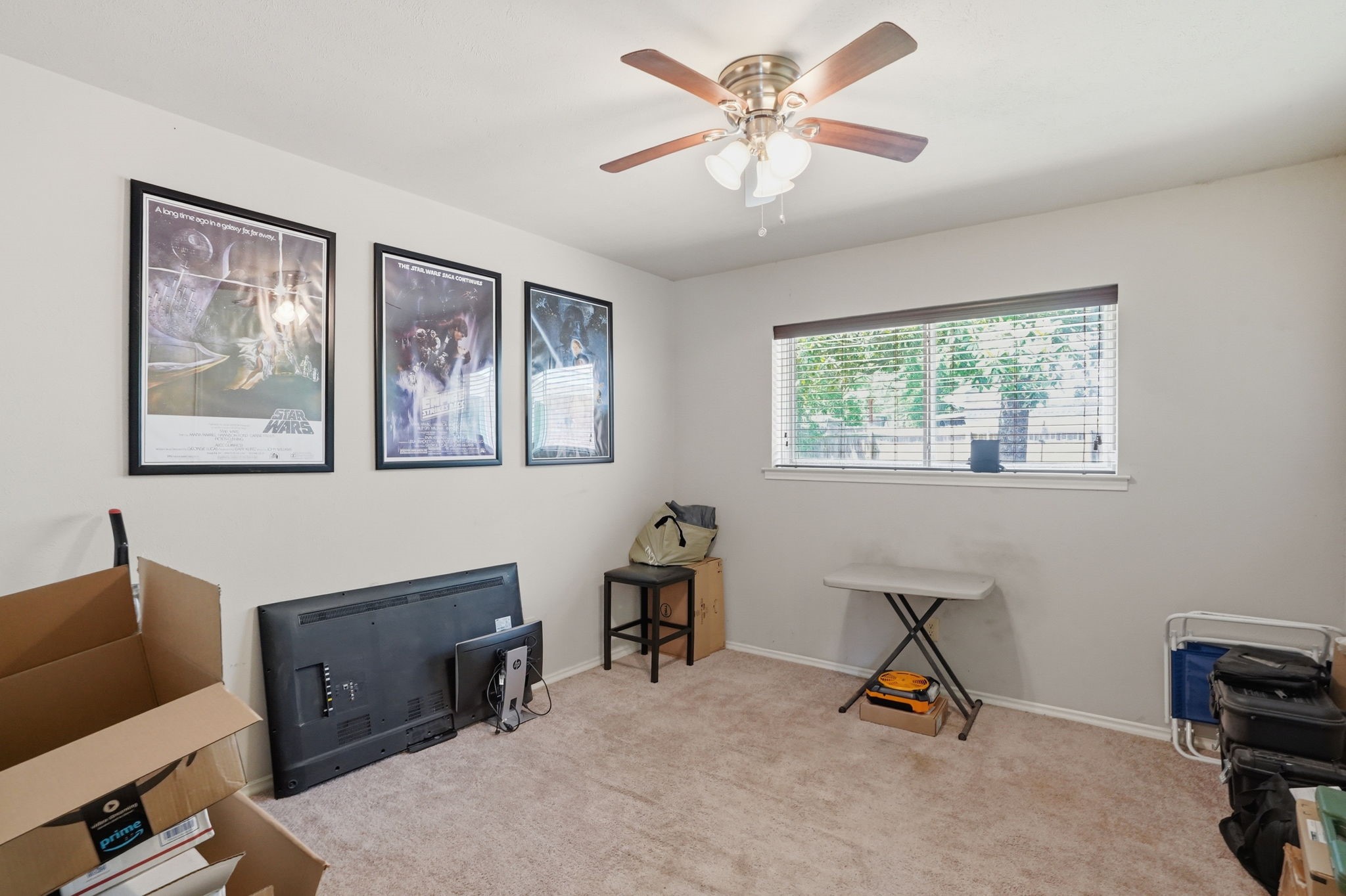 1910 Dancliff Drive Dallas TX 75224