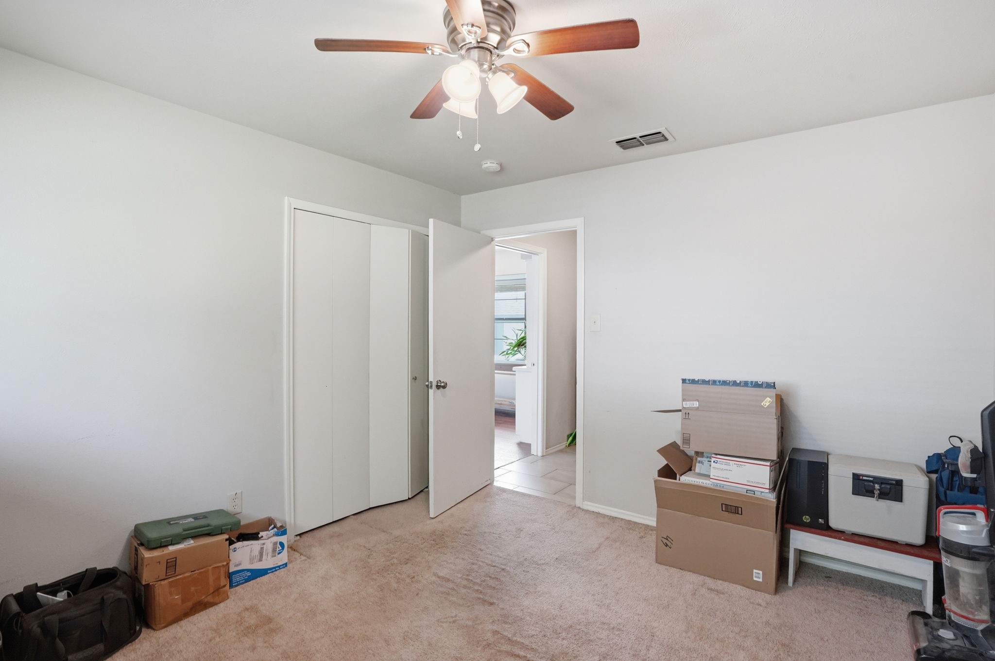 1910 Dancliff Drive Dallas TX 75224