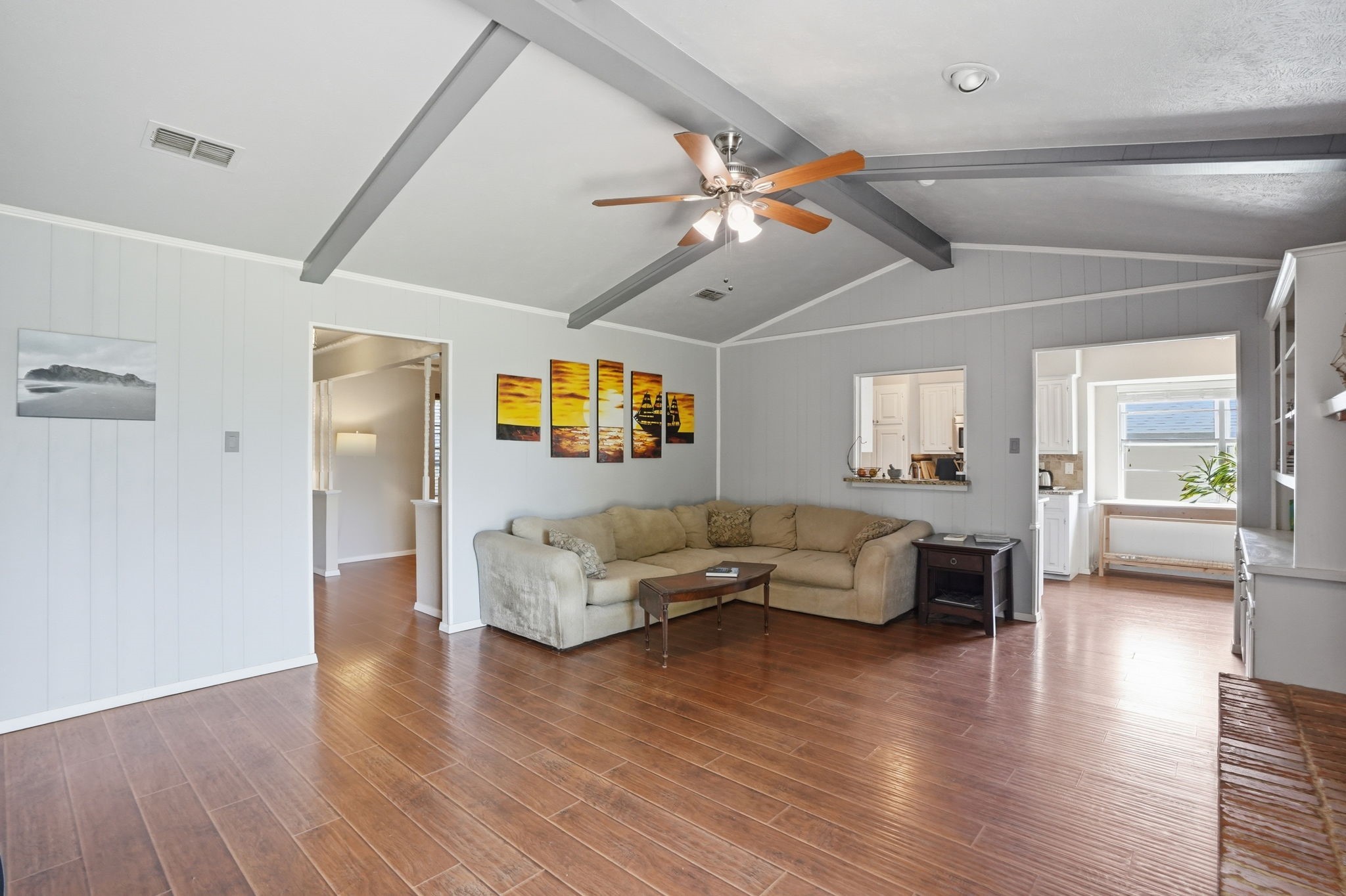 1910 Dancliff Drive Dallas TX 75224