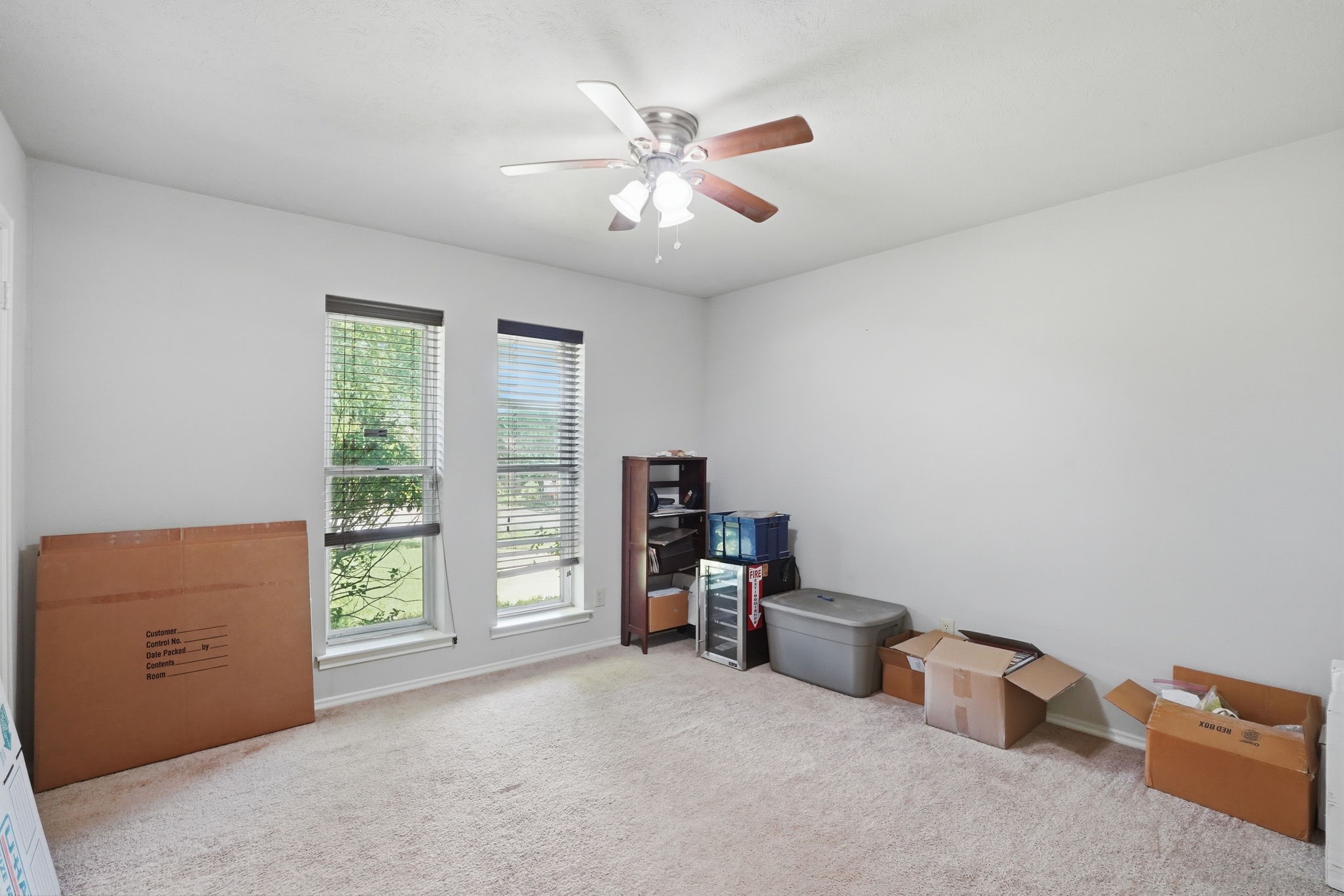 1910 Dancliff Drive Dallas TX 75224
