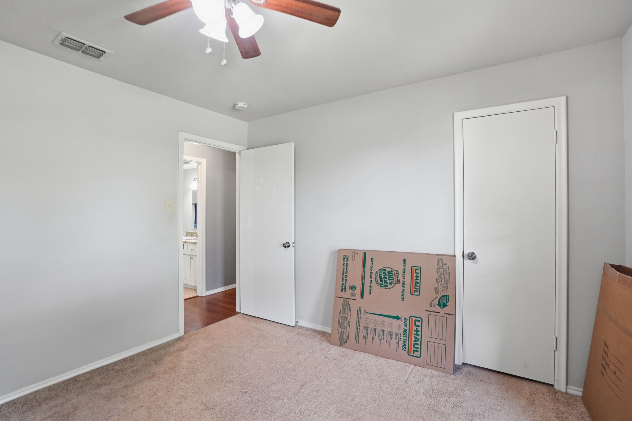 1910 Dancliff Drive Dallas TX 75224