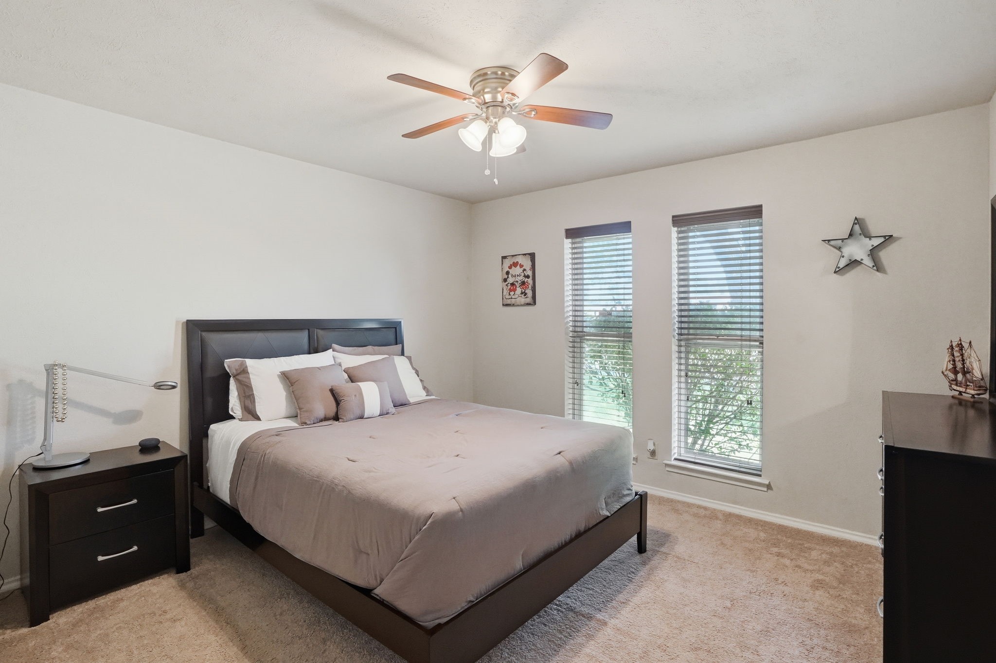 1910 Dancliff Drive Dallas TX 75224