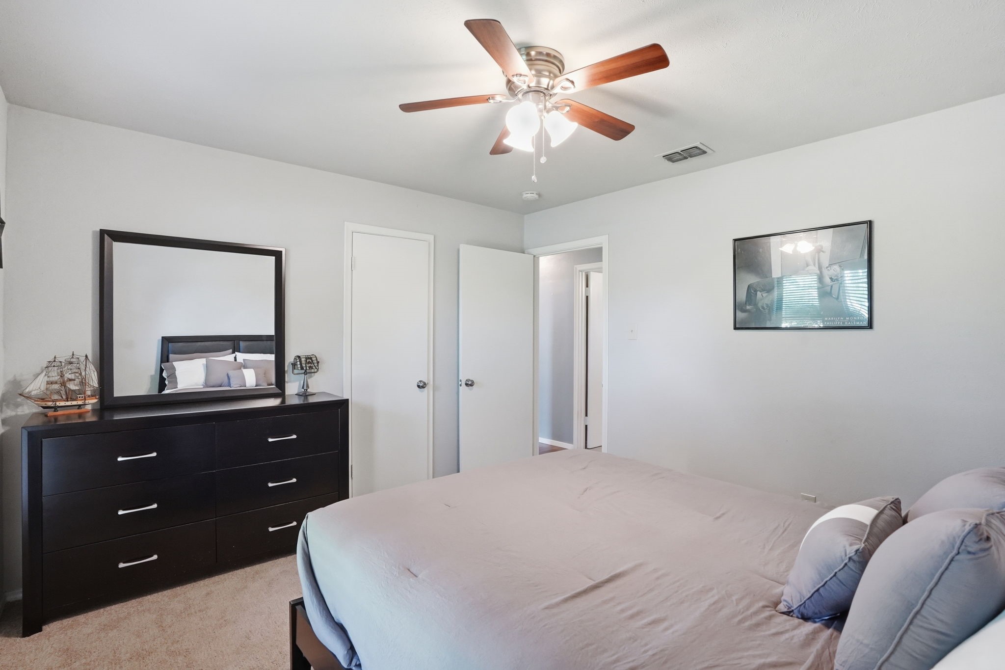 1910 Dancliff Drive Dallas TX 75224