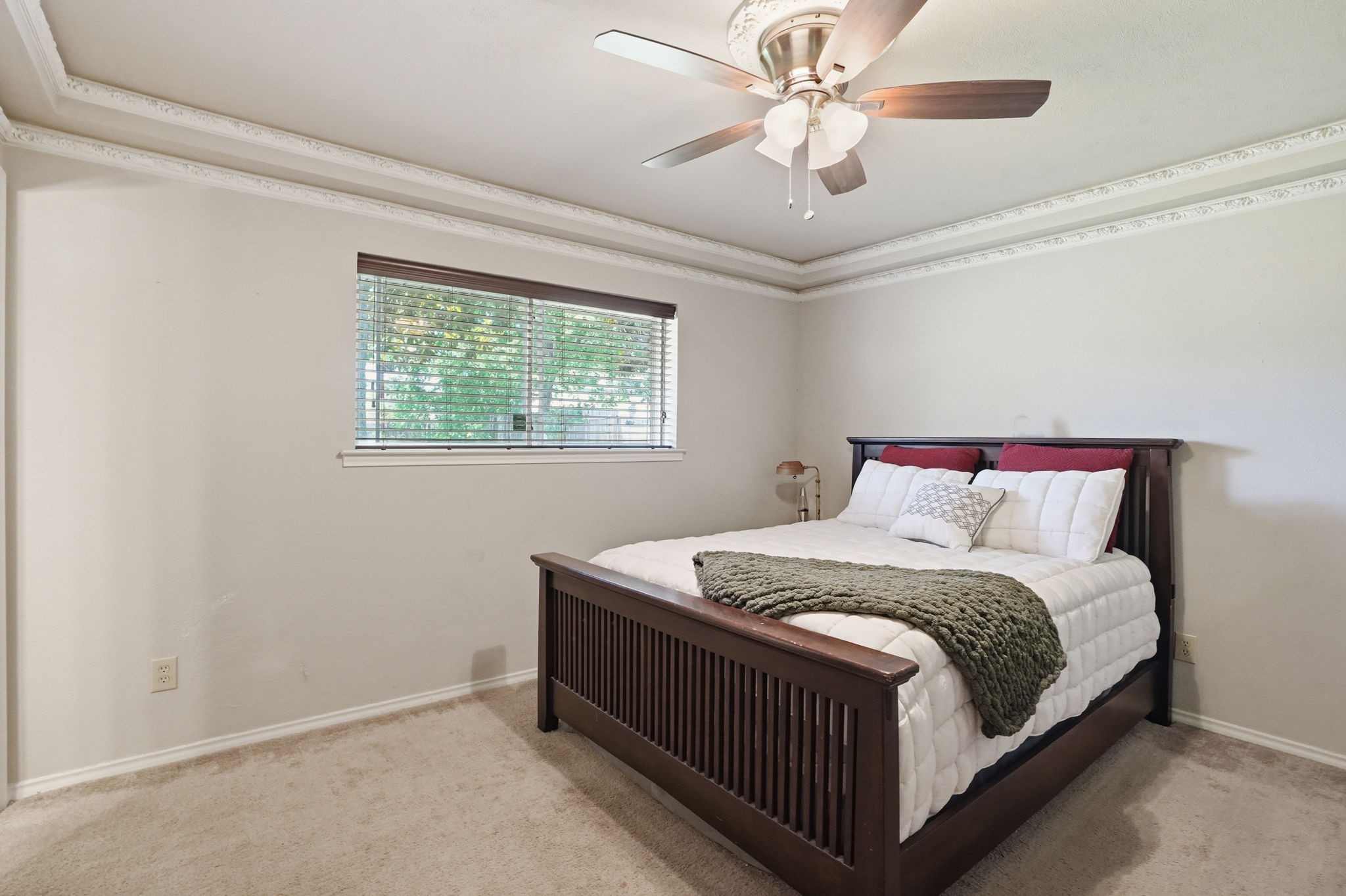 1910 Dancliff Drive Dallas TX 75224