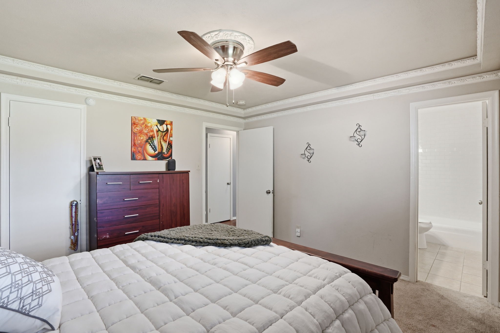 1910 Dancliff Drive Dallas TX 75224