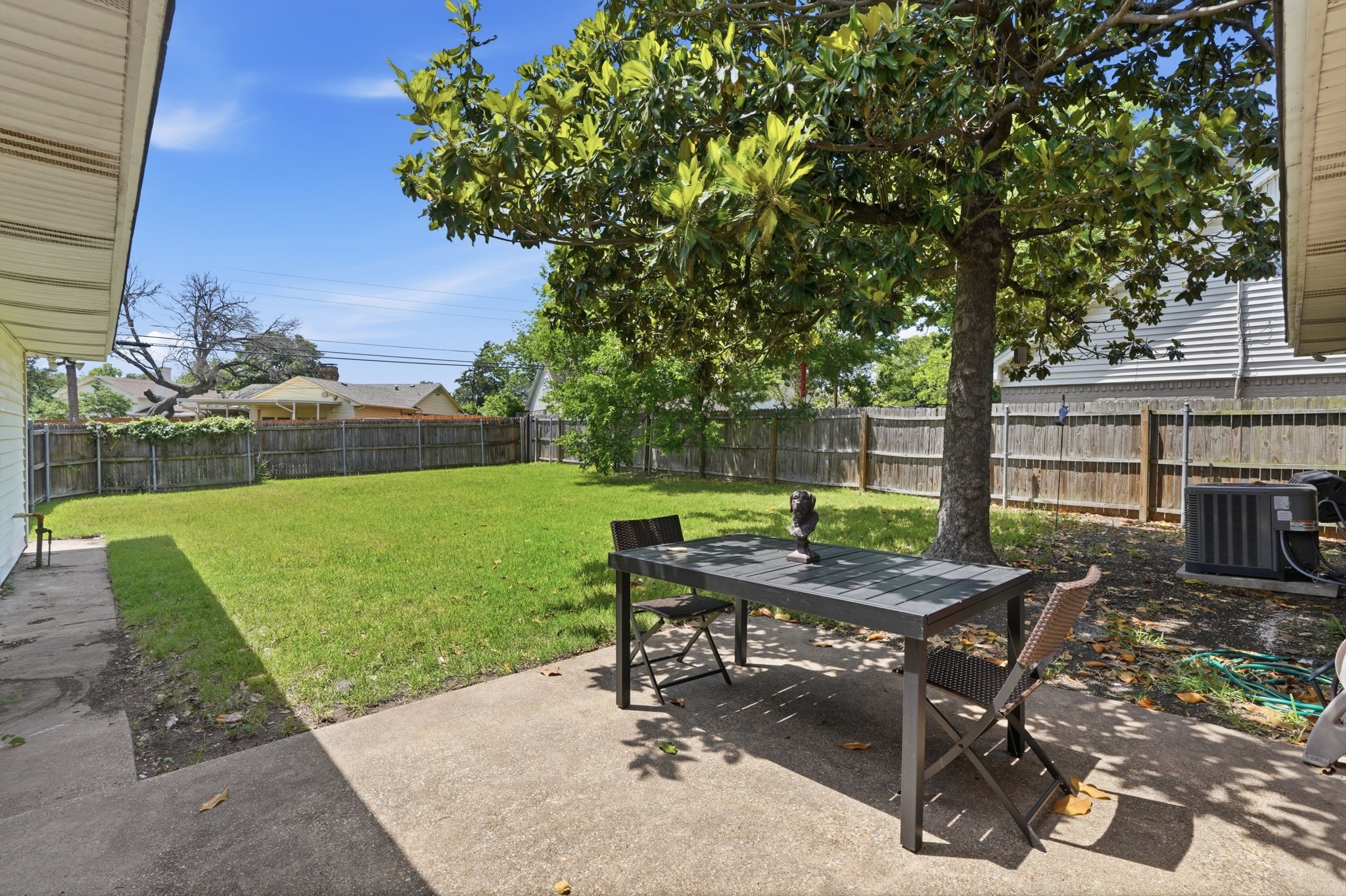 1910 Dancliff Drive Dallas TX 75224