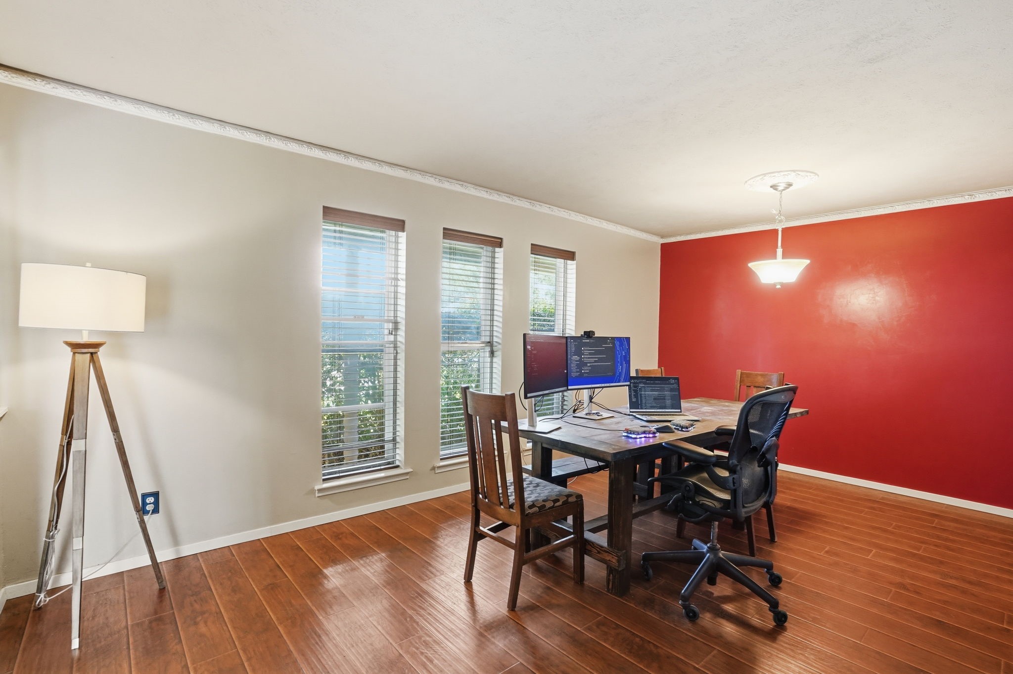 1910 Dancliff Drive Dallas TX 75224
