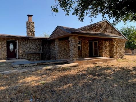 8301 Fm 1082 Abilene TX 79601
