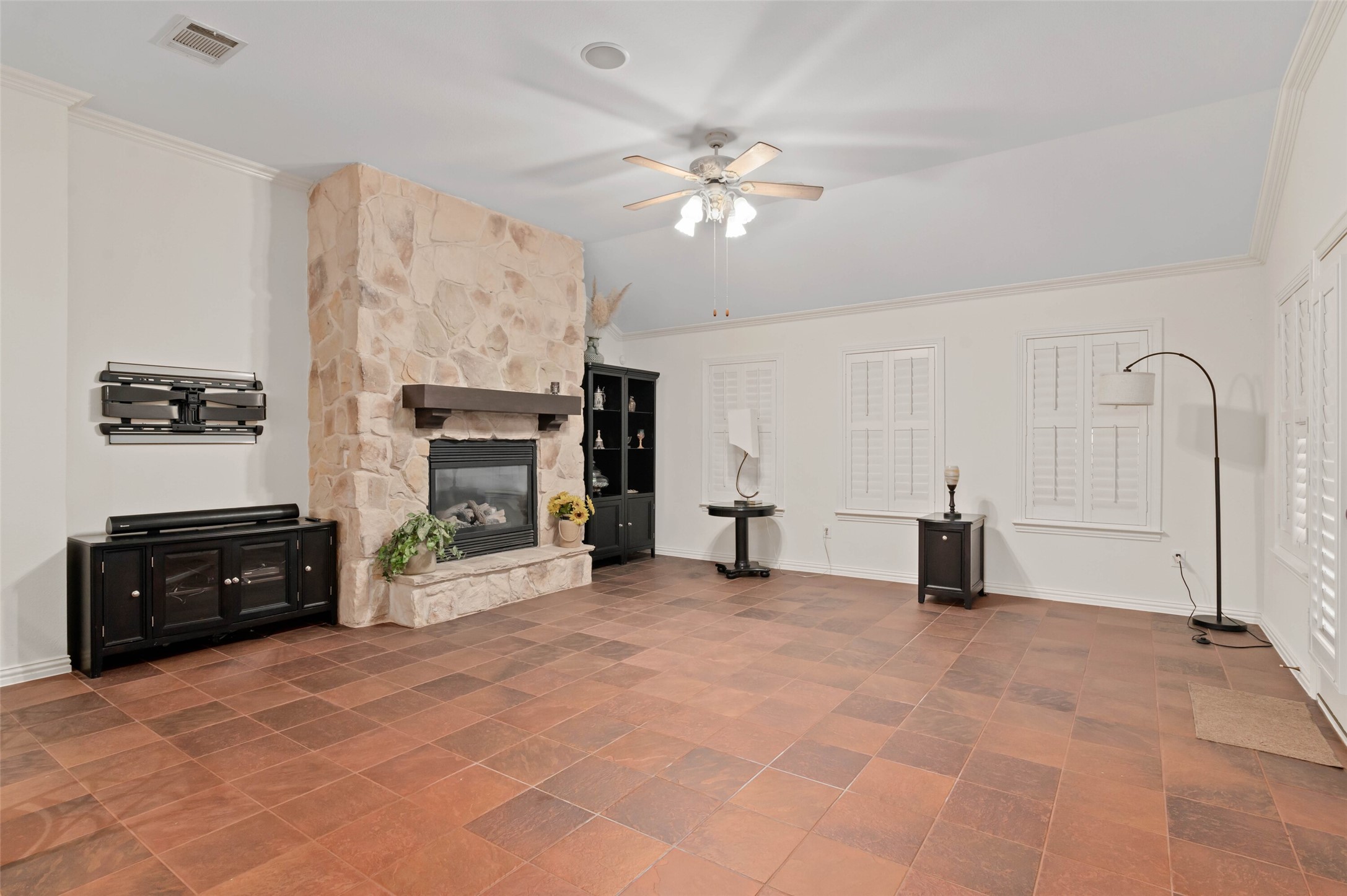 10108 Serene Court Denton TX 76207