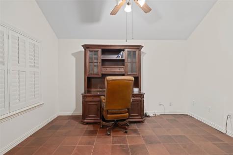 10108 Serene Court Denton TX 76207