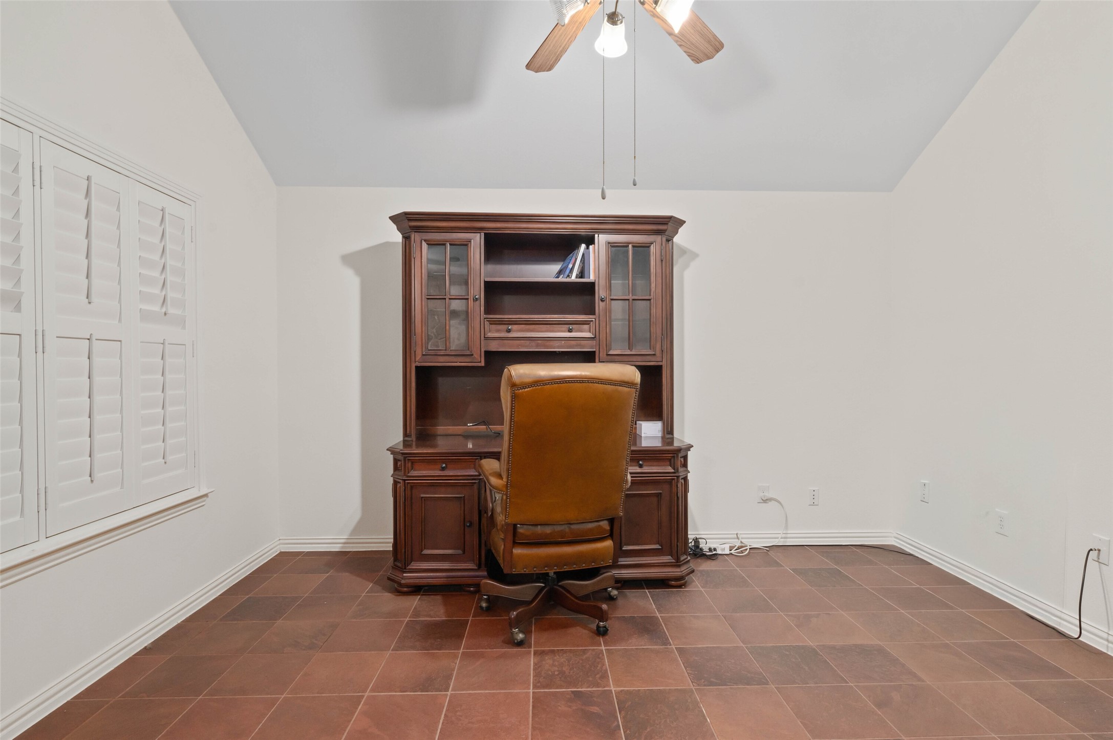 10108 Serene Court Denton TX 76207