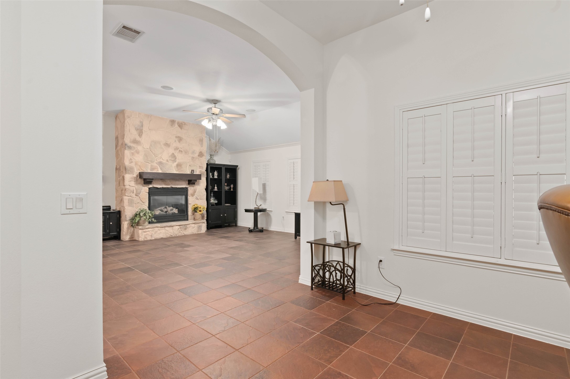 10108 Serene Court Denton TX 76207
