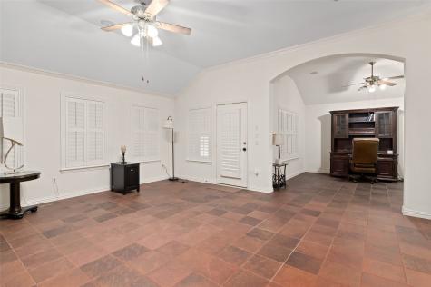 10108 Serene Court Denton TX 76207