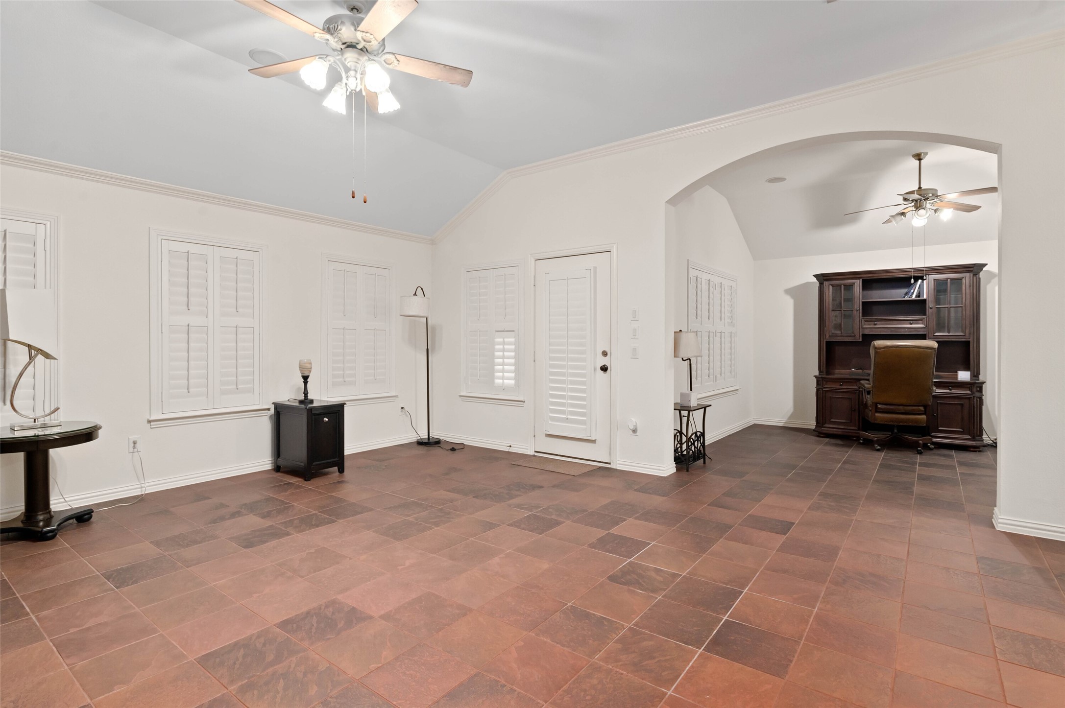 10108 Serene Court Denton TX 76207