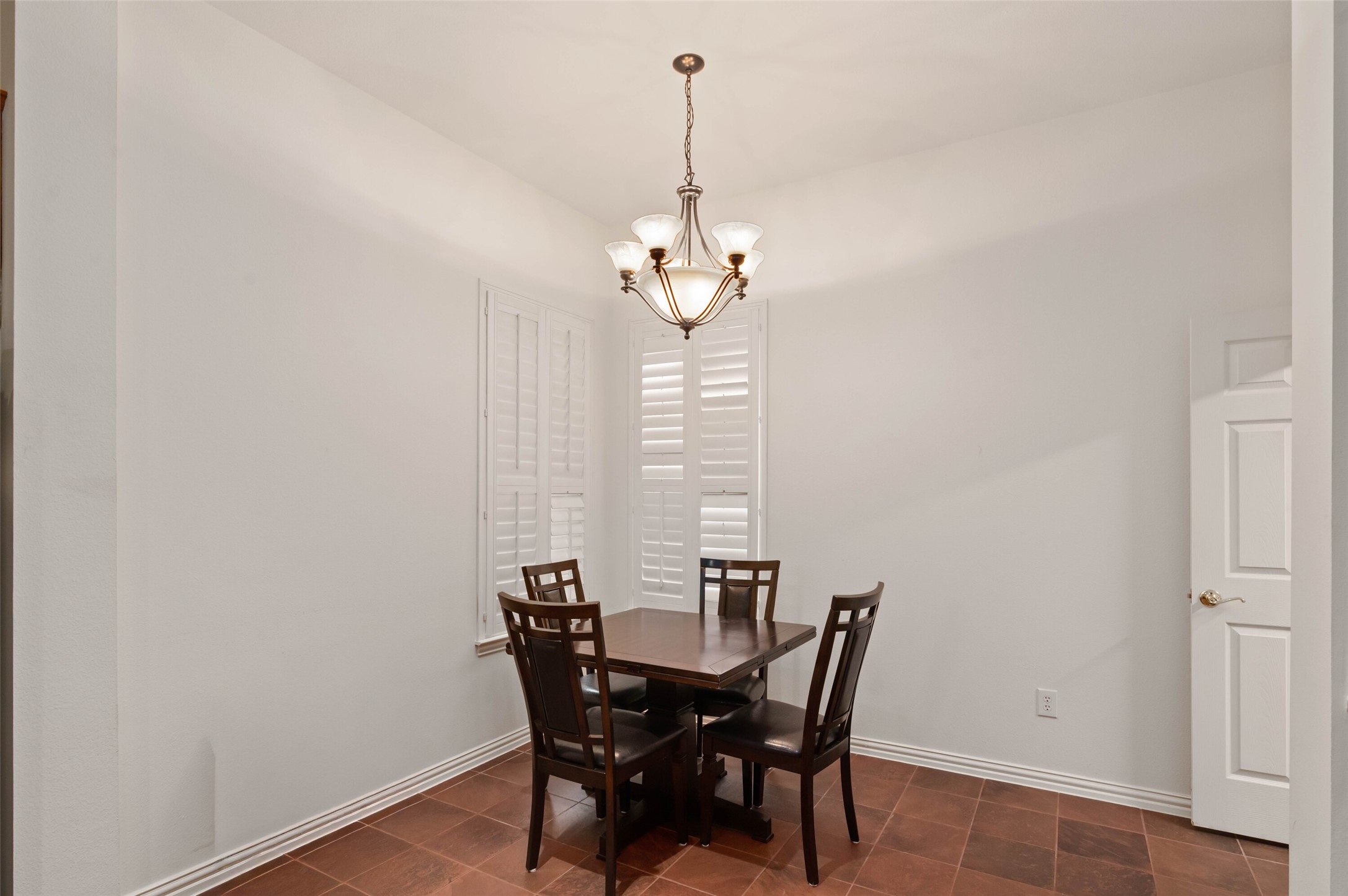 10108 Serene Court Denton TX 76207