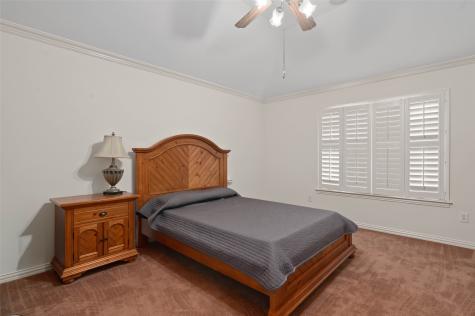 10108 Serene Court Denton TX 76207