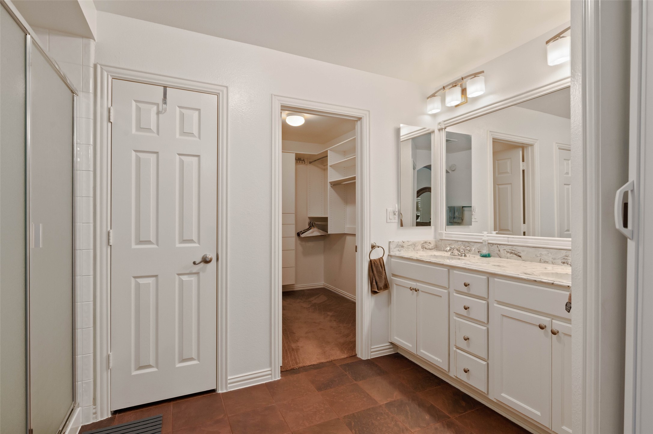 10108 Serene Court Denton TX 76207
