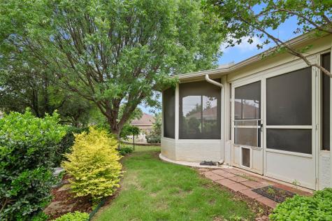 10108 Serene Court Denton TX 76207