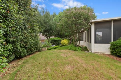 10108 Serene Court Denton TX 76207
