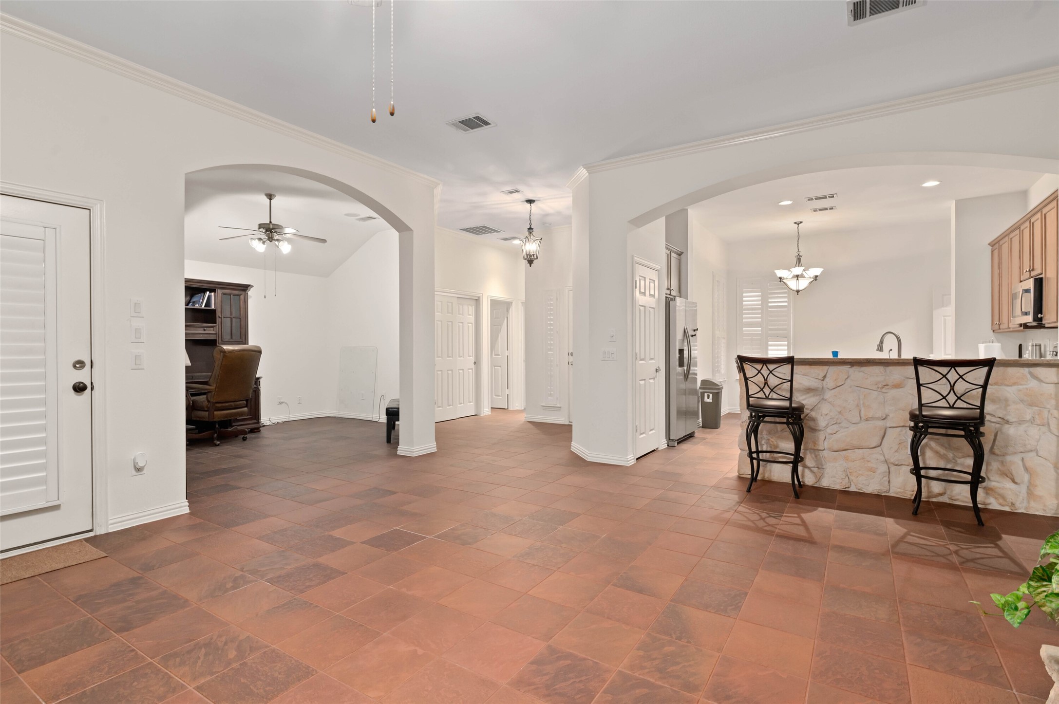 10108 Serene Court Denton TX 76207