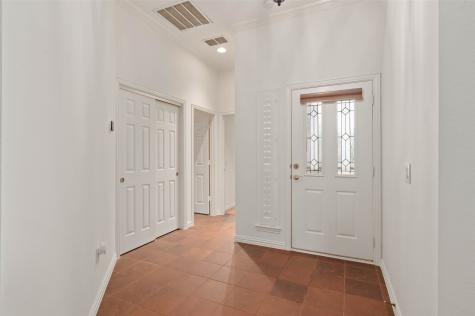 10108 Serene Court Denton TX 76207