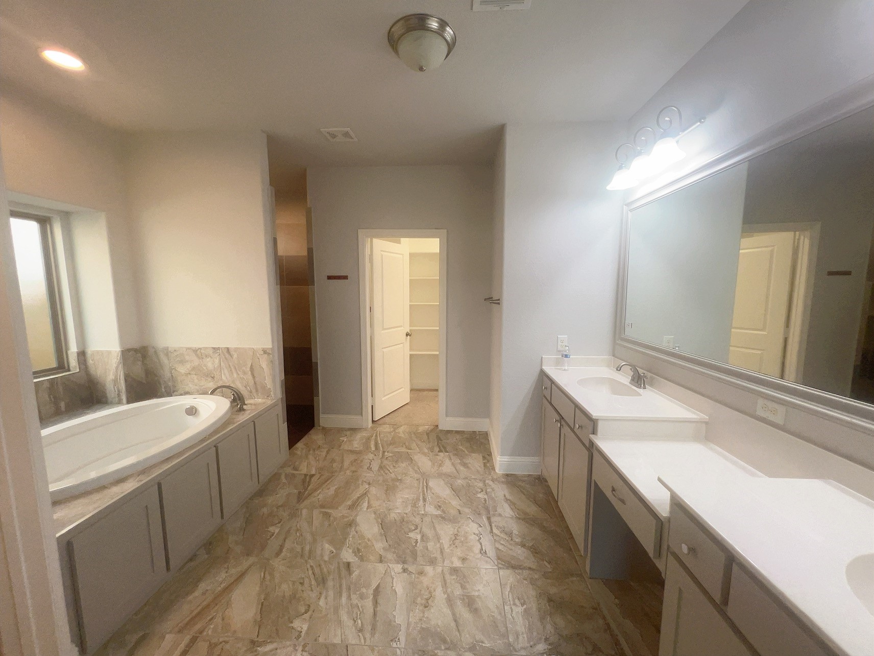 3602 Patty Lane Arlington TX 76016