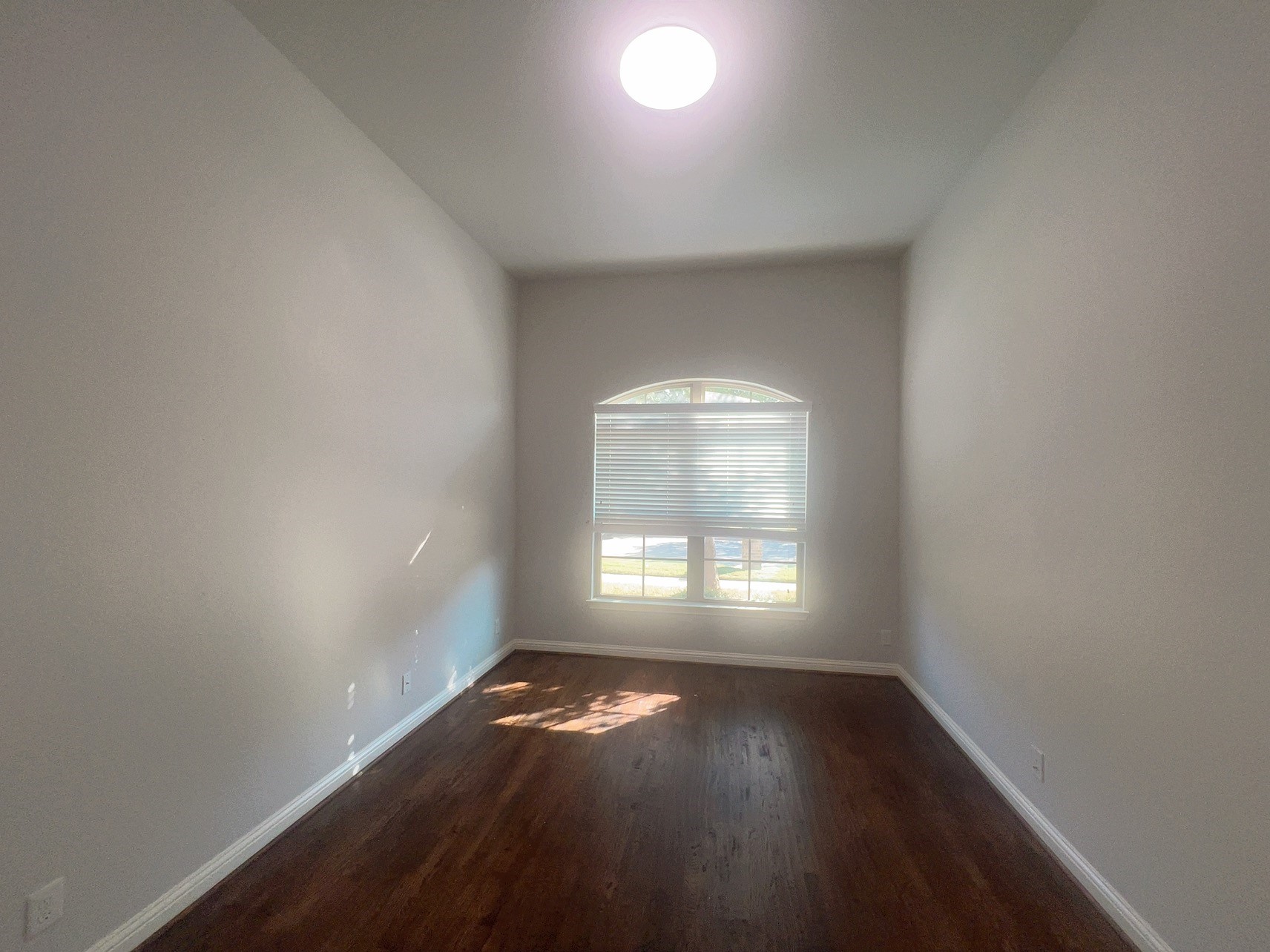 3602 Patty Lane Arlington TX 76016