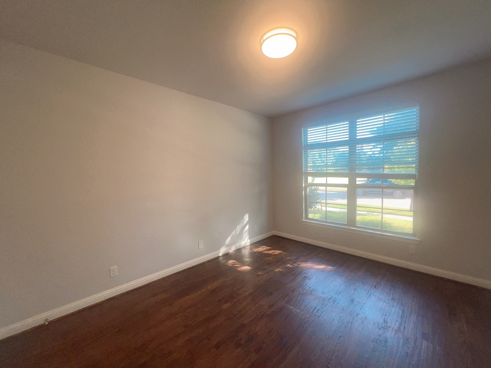 3602 Patty Lane Arlington TX 76016