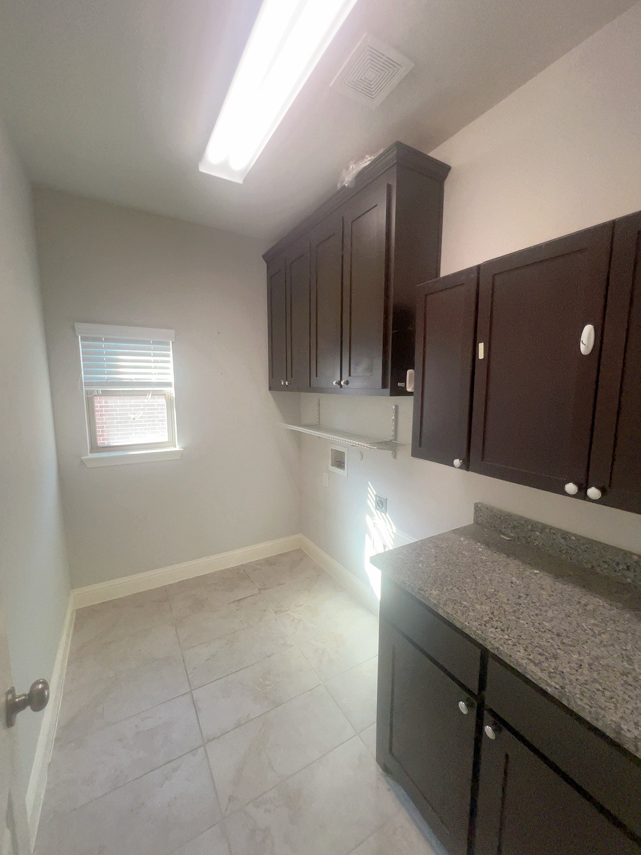 3602 Patty Lane Arlington TX 76016
