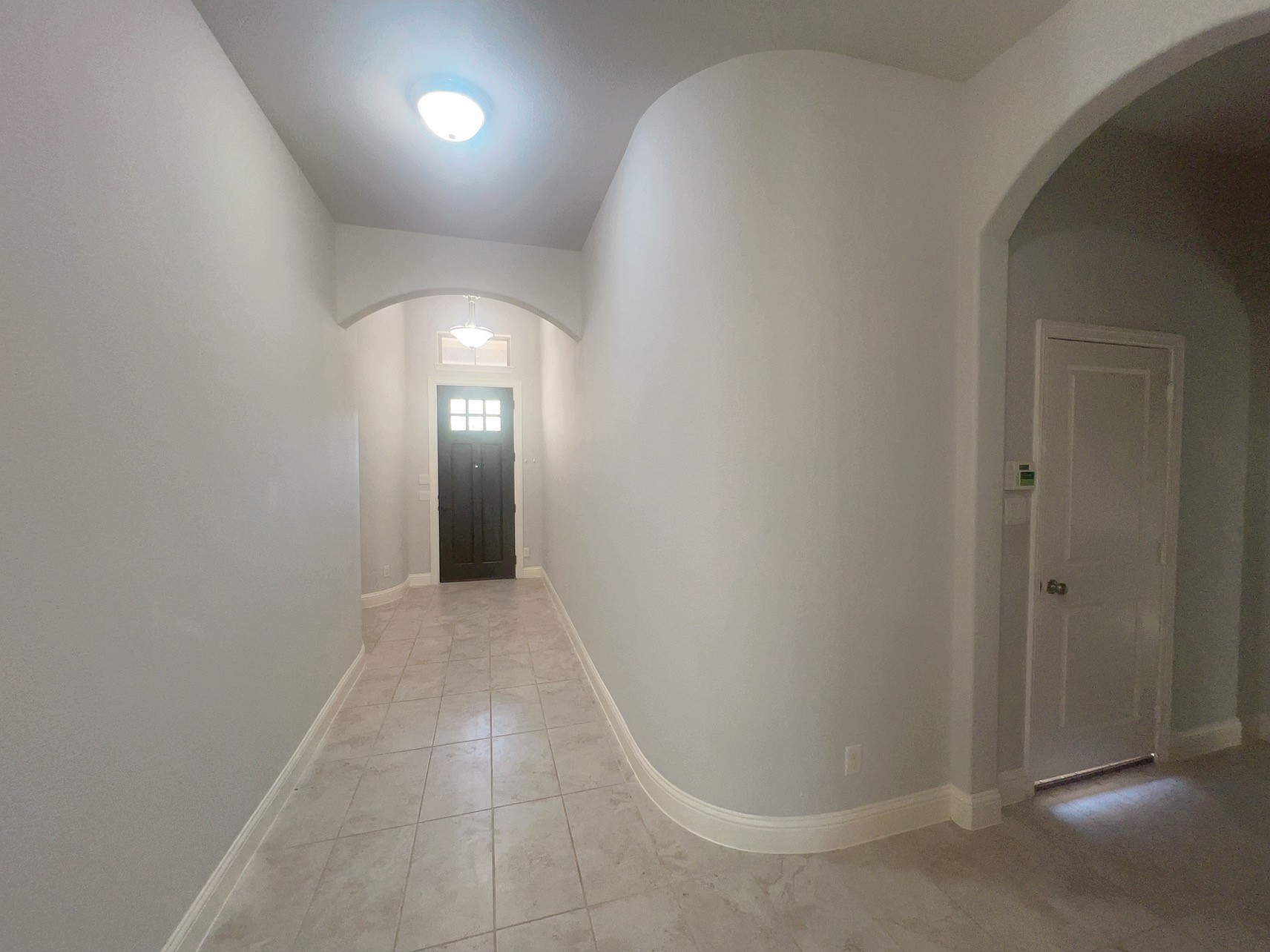3602 Patty Lane Arlington TX 76016