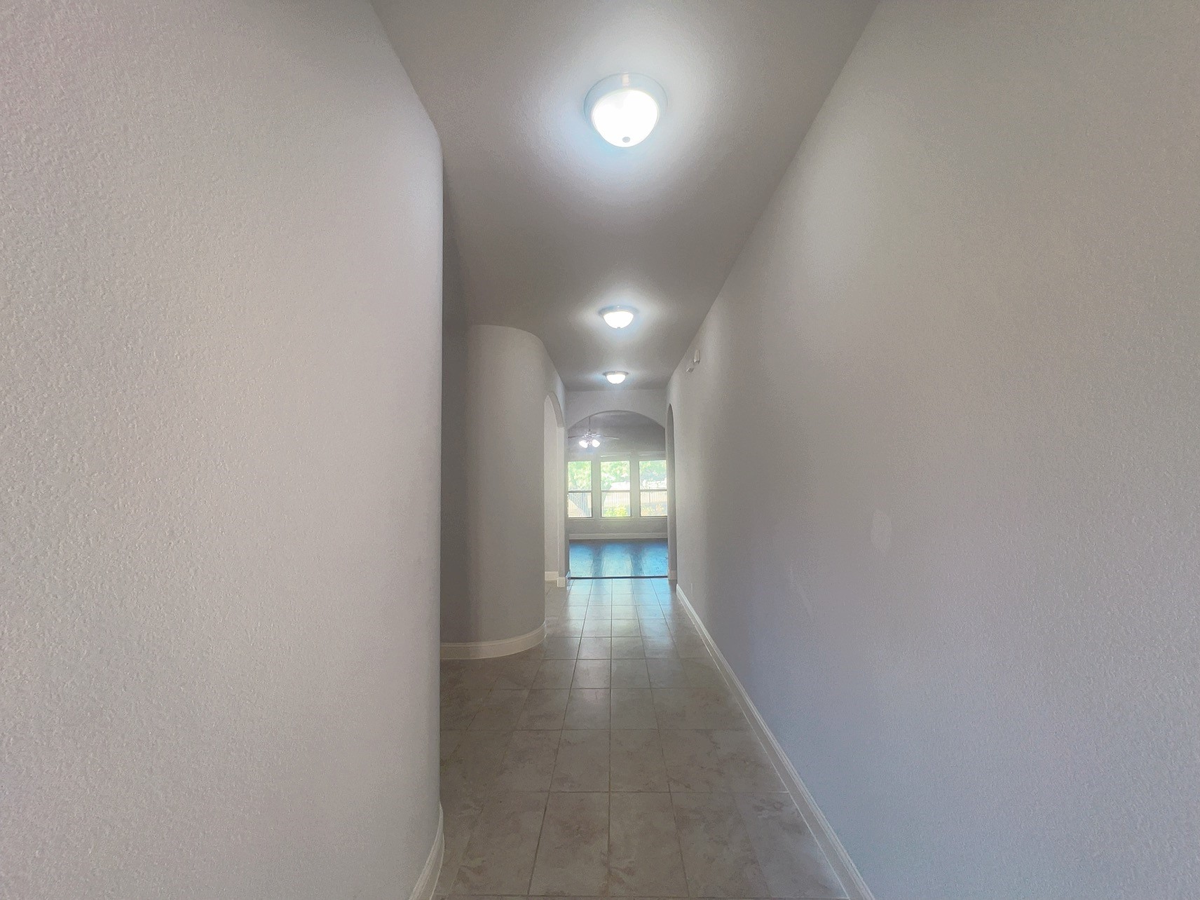 3602 Patty Lane Arlington TX 76016