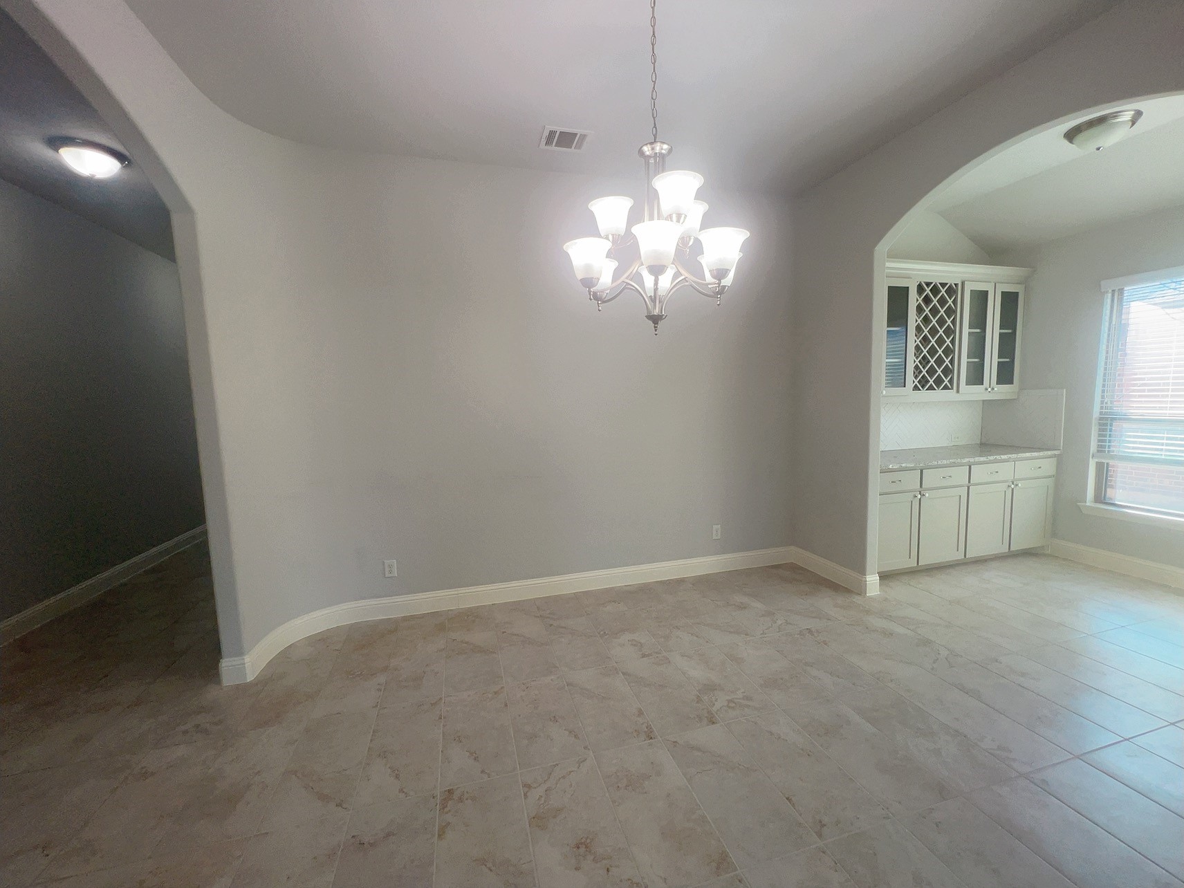 3602 Patty Lane Arlington TX 76016