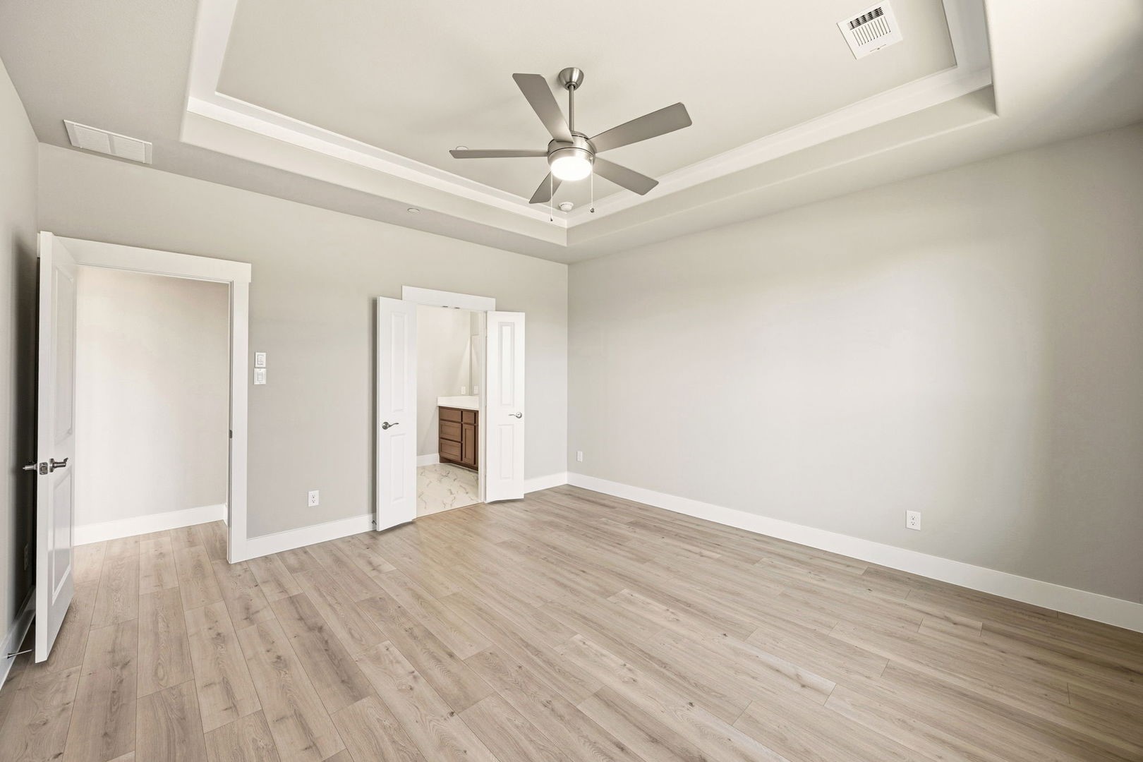 191 Pomona Creek Prosper TX 75078