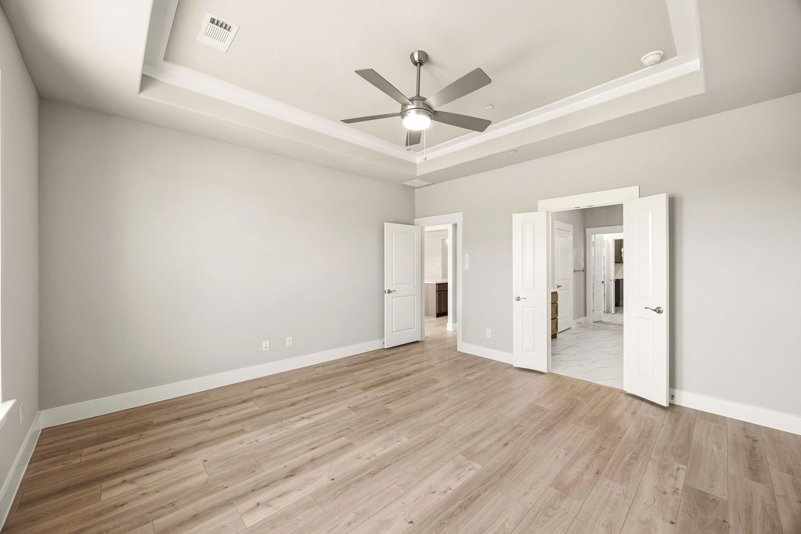 191 Pomona Creek Prosper TX 75078