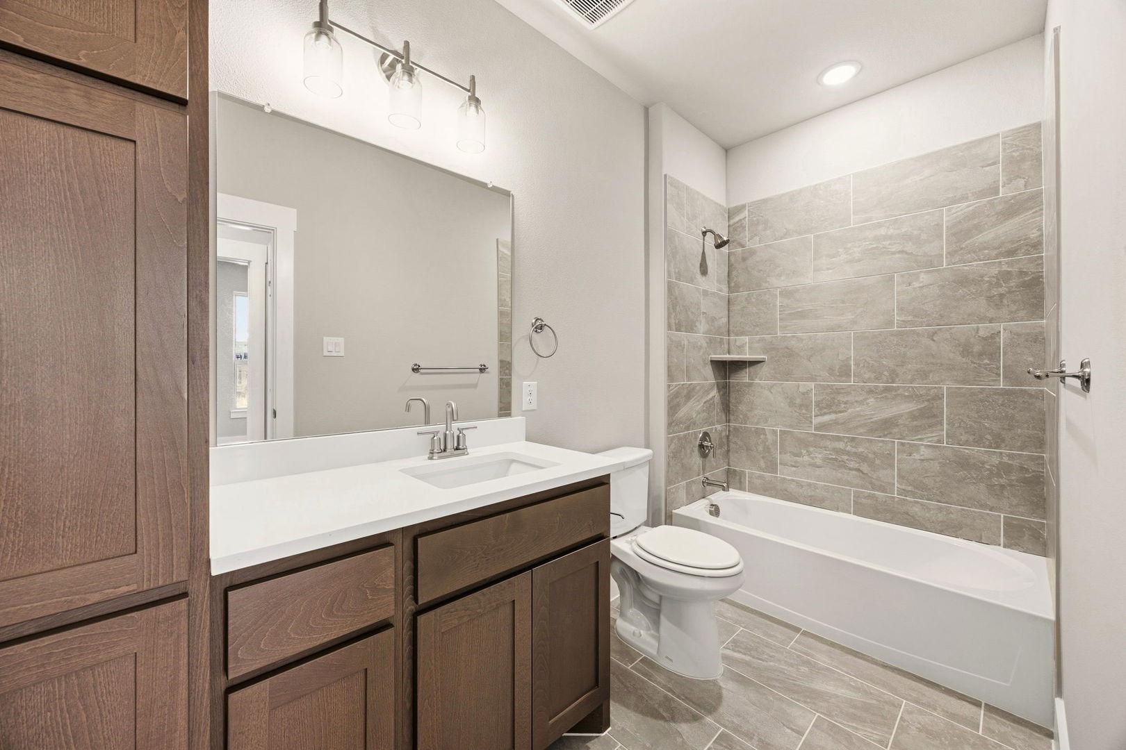 191 Pomona Creek Prosper TX 75078