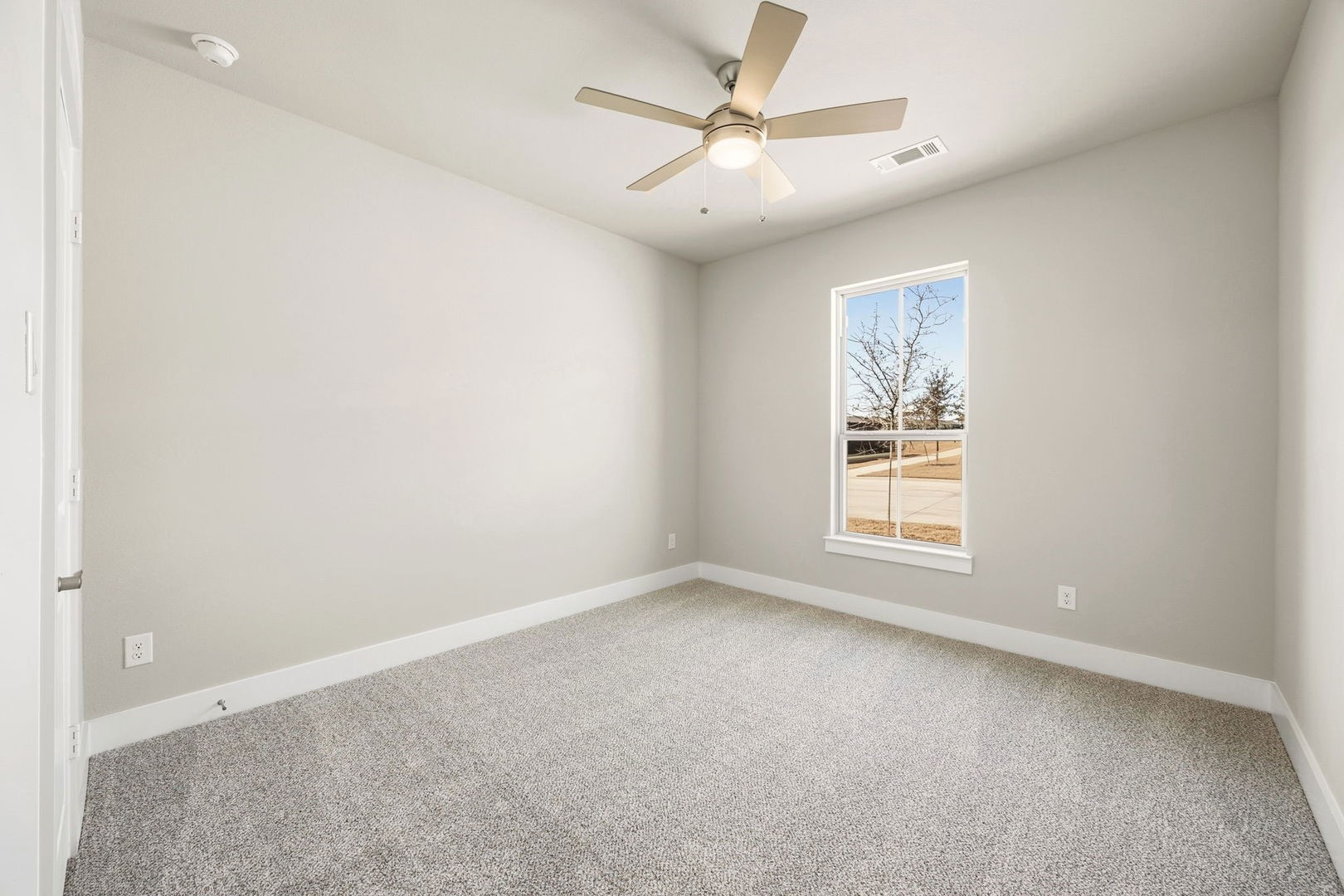 191 Pomona Creek Prosper TX 75078