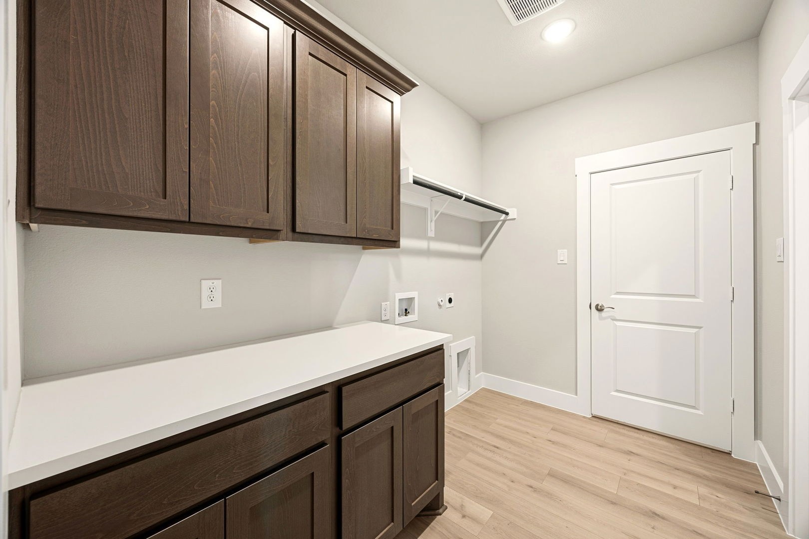 191 Pomona Creek Prosper TX 75078